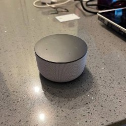 Xiaomi MI Router Pro AX3200 - фото 1