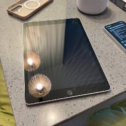 Xiaomi MI Router Pro AX3200 - фото 2