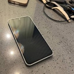 Xiaomi MI Router Pro AX3200 - фото 8