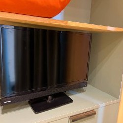 Xiaomi MI Router Pro AX3200 - фото 9
