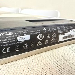 Монитор ASUS VZ279Q - фото 3