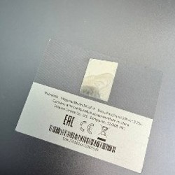 Huawei matebook D16 - фото 3