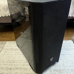Умные часы Oukitel BT50 - фото 5