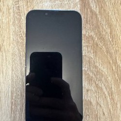 Умные часы Oukitel BT50 - фото 7