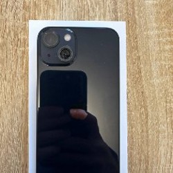 Умные часы Oukitel BT50 - фото 8
