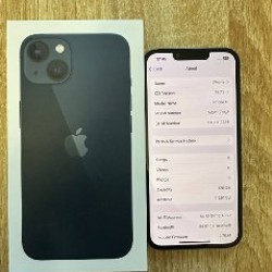 Умные часы Oukitel BT50 - фото 9