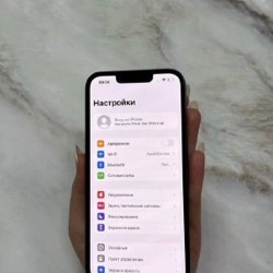 IPhone 13 - фото 2