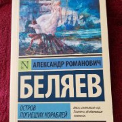 Выход силой - фото 1