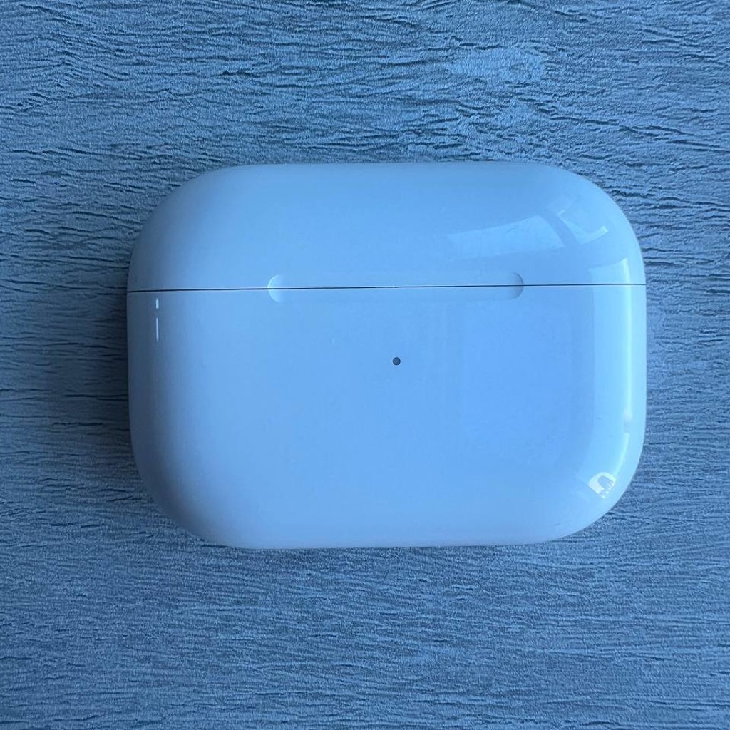 Apple AirPods Pro 1