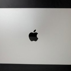 Apple MacBook Pro 14' - фото 2