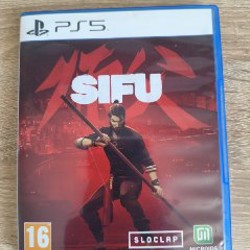Far Cry 3 Classic Edition - фото 1