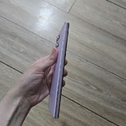 Samsung Galaxy S23 Ultra - фото 2