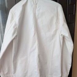 Куртка/оверширт Carhartt WIP Michigan - фото 2