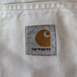 Куртка/оверширт Carhartt WIP Michigan - фото 3