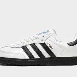 Adidas Handball Spezial - фото 2