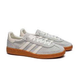 Adidas Handball Spezial - фото 3