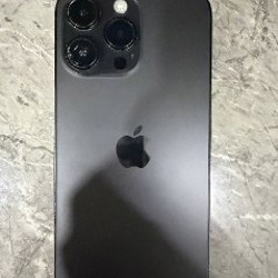 IPhone 14 Pro Max 256 GB - фото 2