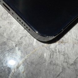 IPhone 14 Pro Max 256 GB - фото 3