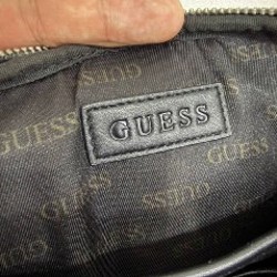 Сумка GUESS - фото 3