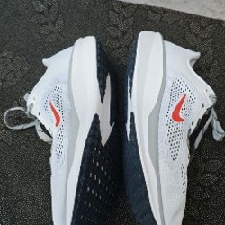 Кроссовки для бега Nike Meta Quest 6 - фото 3