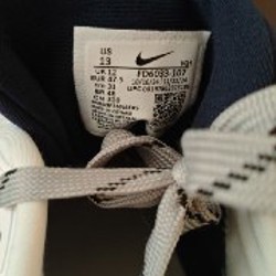 Кроссовки для бега Nike Meta Quest 6 - фото 6