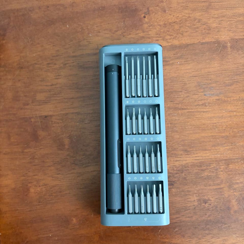 Мышь MX Master 3S
