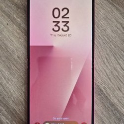 Samsung Galaxy Z Flip 7 - фото 2