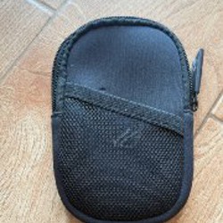 Asus ROG Chakram X Origin - фото 4