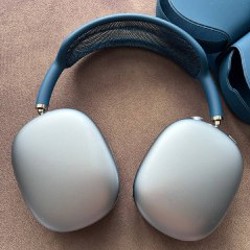 AirPods Max - фото 4