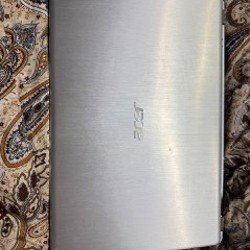 Ноутбук Acer Aspire 5 A515-43 - фото 2