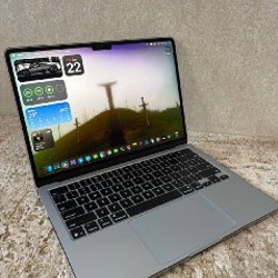 MacBook Air 13 M4 - фото 3