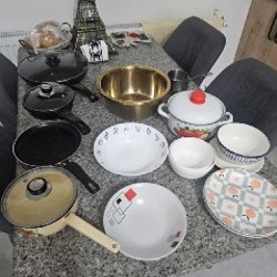 Отвёртка на аккумуляторе - фото 6