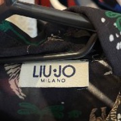 Платье LIU·JO Milano - фото 2