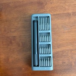 Защитный чехол на MacBook Pro 14 - фото 1