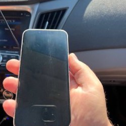 IPhone 13 - фото 3
