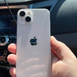IPhone 13 - фото 4
