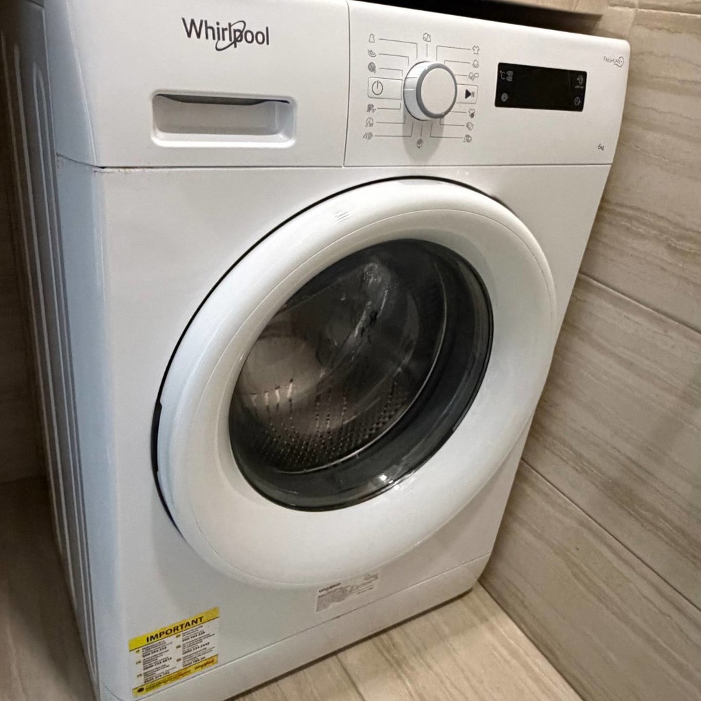 Кухня