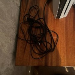 PlayStation 5 Slim 1 ТБ - фото 2