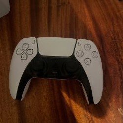 PlayStation 5 Slim 1 ТБ - фото 3
