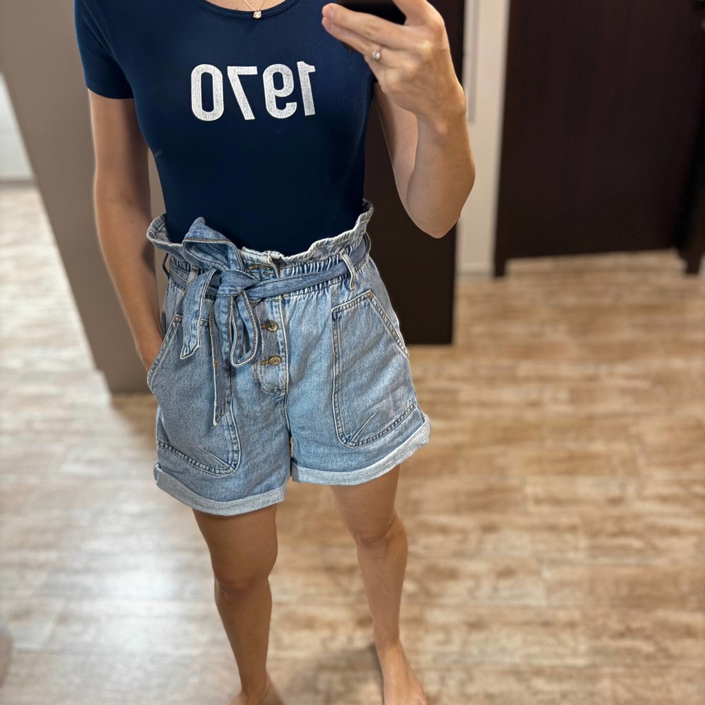 Платье Adidas