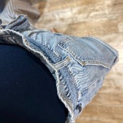 Платье Adidas - фото 2