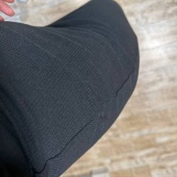 Платье Adidas - фото 6