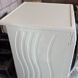 Сушильная машина Gorenje - фото 2