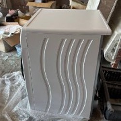 Сушильная машина Gorenje - фото 3