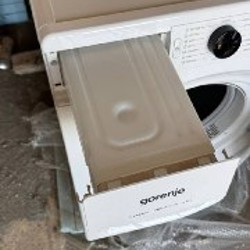 Сушильная машина Gorenje - фото 6
