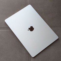 Macbook Air - фото 2