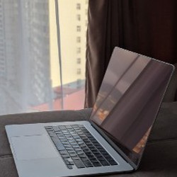 Macbook Air - фото 3