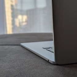 Macbook Air - фото 5