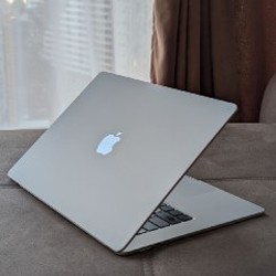 Macbook Air - фото 6
