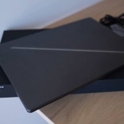 Ноутбук ASUS ROG Zephyrus G16 GU605MI - фото 4